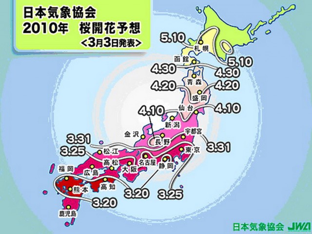 剪輯-1.jpg