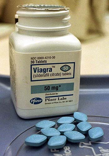 viagra.jpg