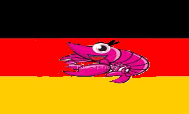 German%20flag.jpg