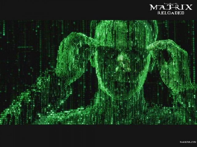 neo-matrix-reloaded-movie-wallpaper.jpg