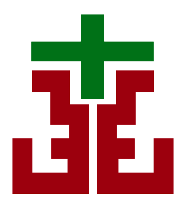 北醫舊logo