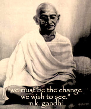 Gandhi-quote.jpg