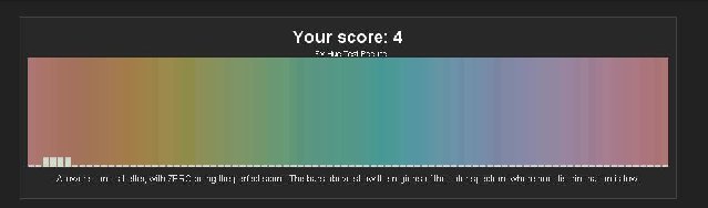 score.JPG