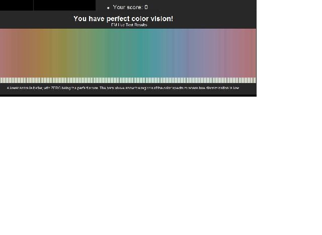 COLORFIN.JPG