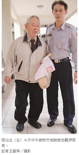 N1.jpg