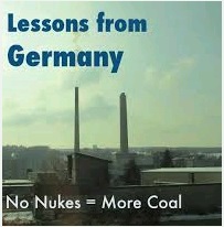 German.jpg