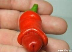 penis-like.JPG