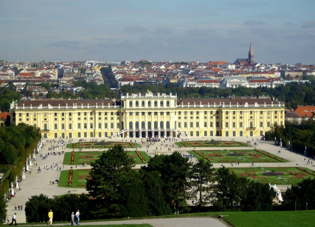 vienna_schonbrunn_palace.jpg
