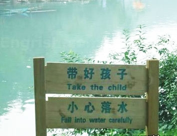!cid_569AB4025DFE4F7CB5B97987BBA8681D@MayHsuehLaptop.jpg