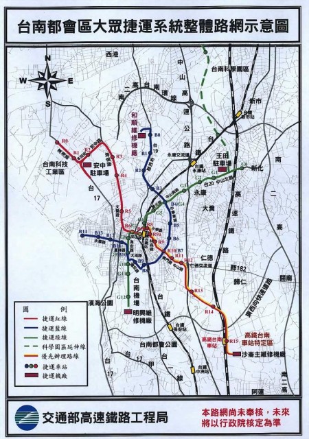 STG18990.JPG
