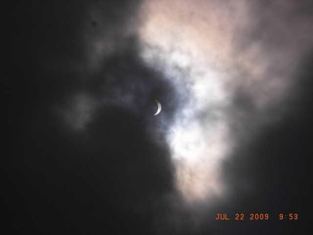 R0012376.JPG