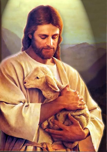 0898_Jesus_sheep_christian_clipart.jpg