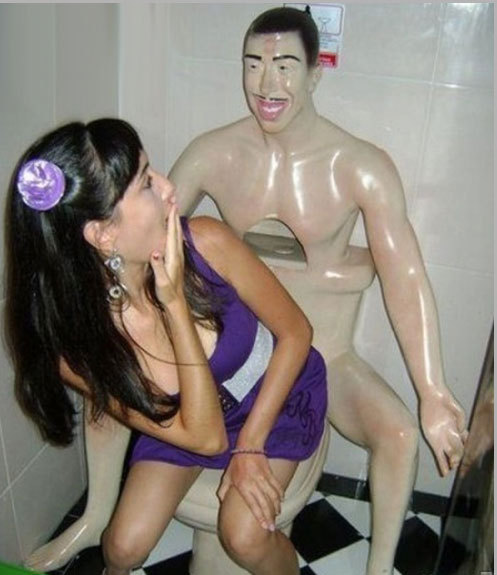 ToliletSeat.jpg