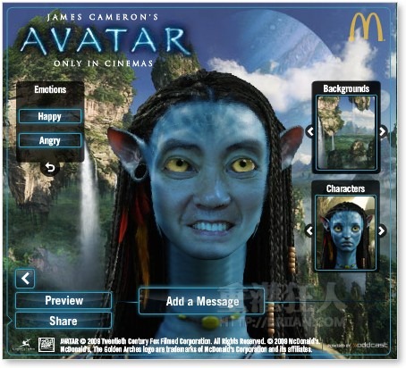 AVATARhorse.jpg