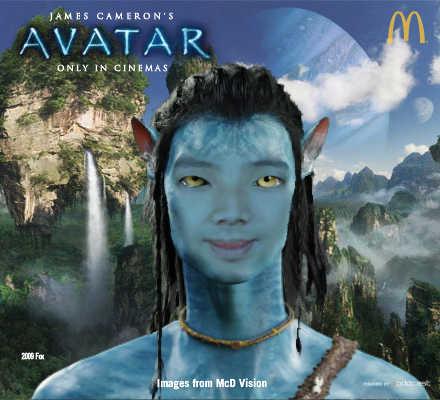 clay avatar.jpg
