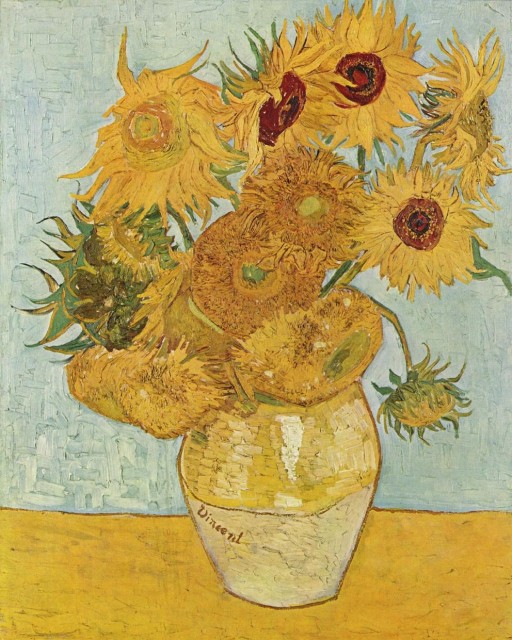 Vincent_Willem_van_Gogh_128-花瓶裡的十二朵向日葵.jpg